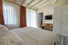 Casa Luna Hotel Alaçati