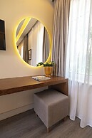Casa Luna Hotel Alaçati