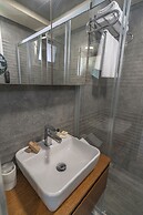 Casa Luna Hotel Alaçati