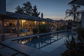 Casa Luna Hotel Alaçati