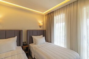 Casa Luna Hotel Alaçati