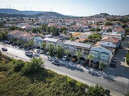 Casa Luna Hotel Alaçati