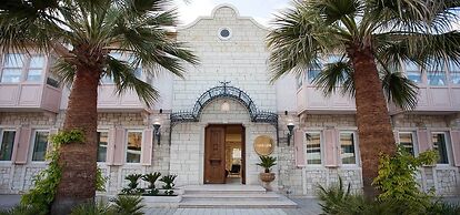 Casa Luna Hotel Alaçati