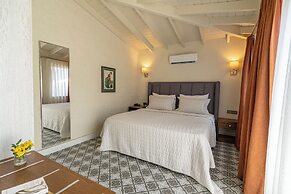 Casa Luna Hotel Alaçati