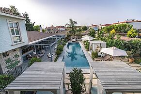 Casa Luna Hotel Alaçati