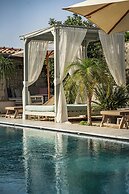 Casa Luna Hotel Alaçati