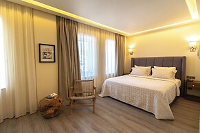 Casa Luna Hotel Alaçati