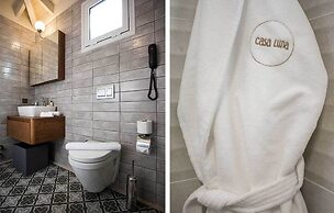 Casa Luna Hotel Alaçati