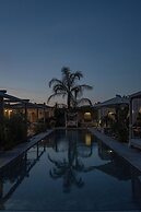 Casa Luna Hotel Alaçati