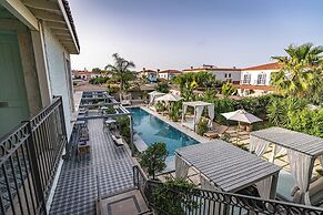 Casa Luna Hotel Alaçati