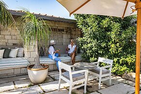 Casa Luna Hotel Alaçati