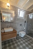 Casa Luna Hotel Alaçati