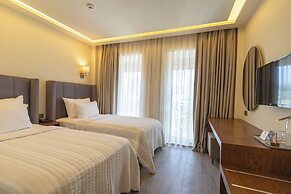 Casa Luna Hotel Alaçati