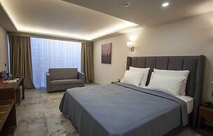 Casa Luna Hotel Alaçati