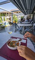 Casa Luna Hotel Alaçati
