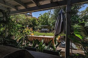 Casa Luna Hotel Alaçati