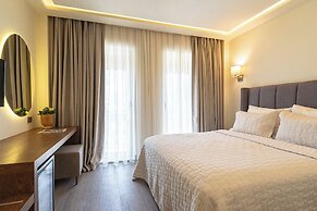 Casa Luna Hotel Alaçati