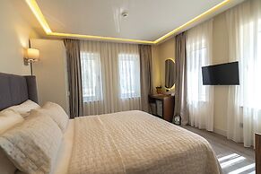 Casa Luna Hotel Alaçati