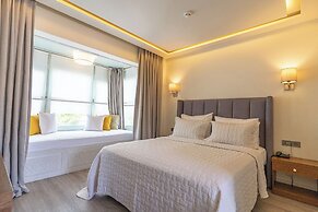 Casa Luna Hotel Alaçati