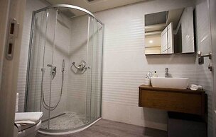 Casa Luna Hotel Alaçati