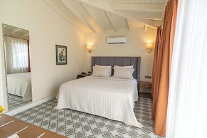 Casa Luna Hotel Alaçati
