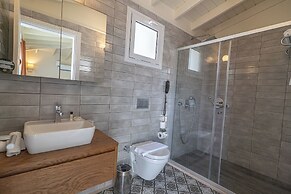 Casa Luna Hotel Alaçati