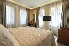 Casa Luna Hotel Alaçati