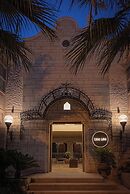 Casa Luna Hotel Alaçati