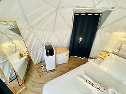 The White House Boutique Chiangrai