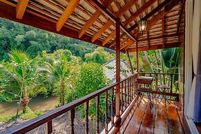 The White House Boutique Chiangrai