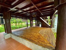 The White House Boutique Chiangrai