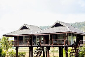 The White House Boutique Chiangrai