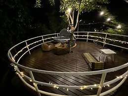 The White House Boutique Chiangrai