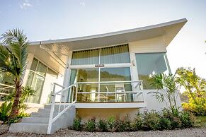 The White House Boutique Chiangrai