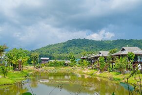 The White House Boutique Chiangrai