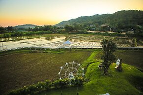 The White House Boutique Chiangrai