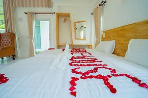 The White House Boutique Chiangrai