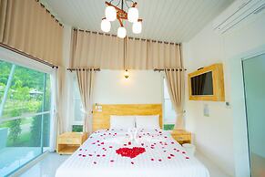 The White House Boutique Chiangrai