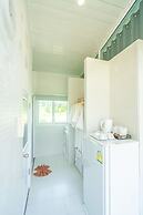 The White House Boutique Chiangrai