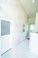 The White House Boutique Chiangrai