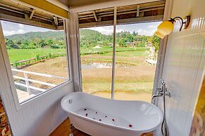 The White House Boutique Chiangrai