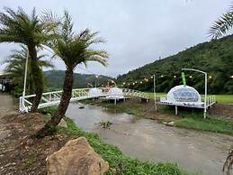 The White House Boutique Chiangrai