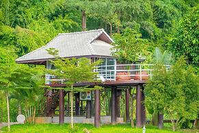 The White House Boutique Chiangrai