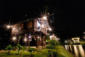 The White House Boutique Chiangrai