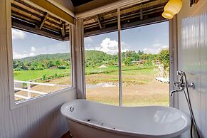 The White House Boutique Chiangrai