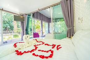 The White House Boutique Chiangrai