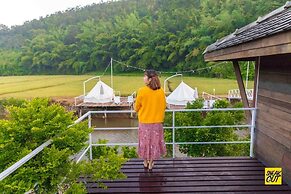 The White House Boutique Chiangrai