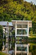 The White House Boutique Chiangrai