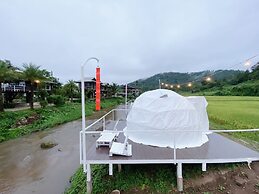 The White House Boutique Chiangrai