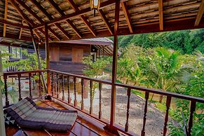 The White House Boutique Chiangrai